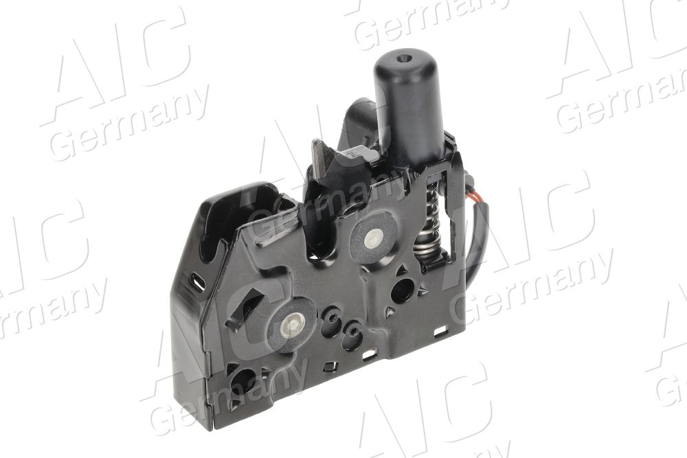 Serrure de capot-moteur OE VAG 8V0823509A