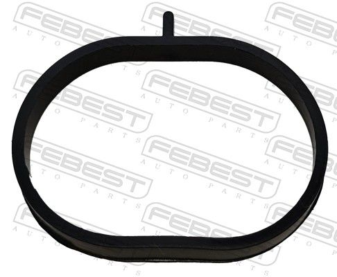 Uszczelka, kolektor dolotowy FEBEST 24402-002