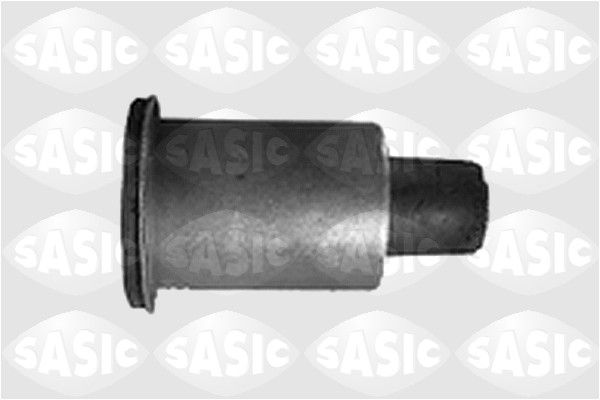 Łożyskowanie, wahacz SASIC 4001490