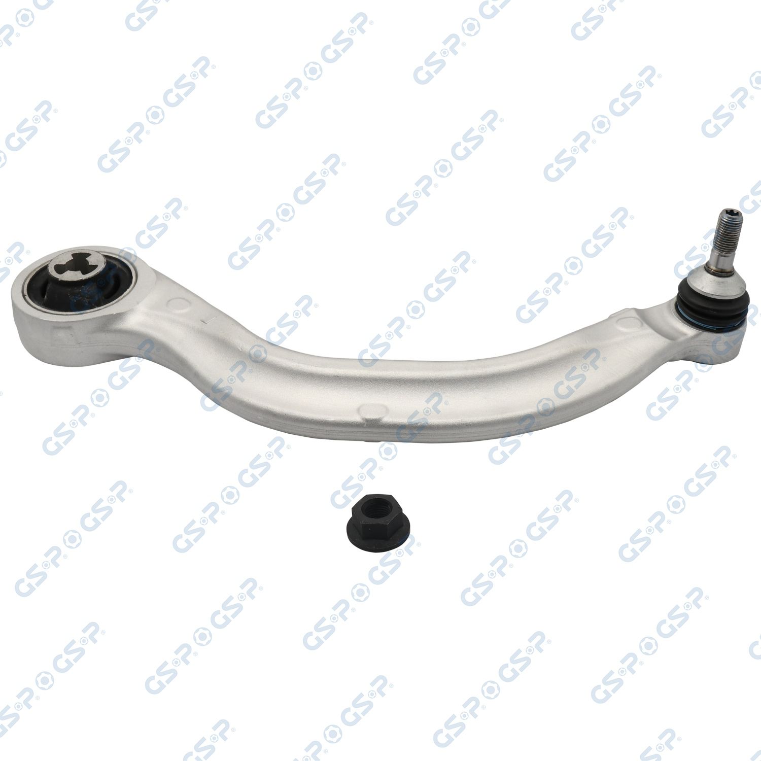 Brat, suspensie roata GSP S063027S