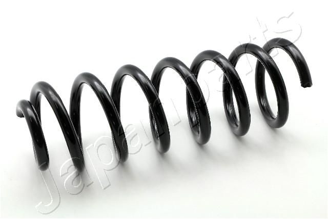 Sprężyna zawieszenia JAPANPARTS ZC5931C