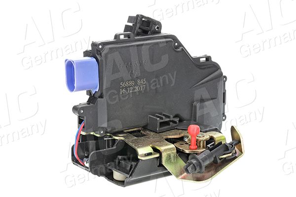 incuietoare usa AIC 56889