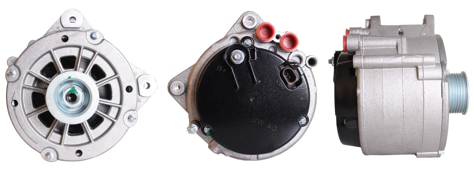 Generator / Alternator ELSTOCK 28-7566