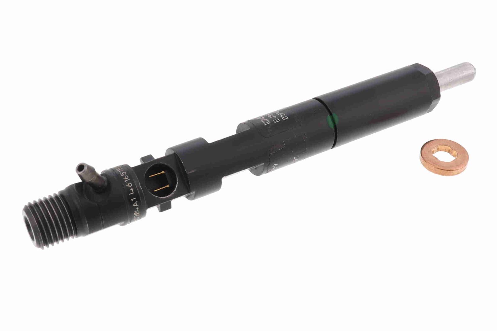 Dysza wtryskowa VEMO V46-11-0022