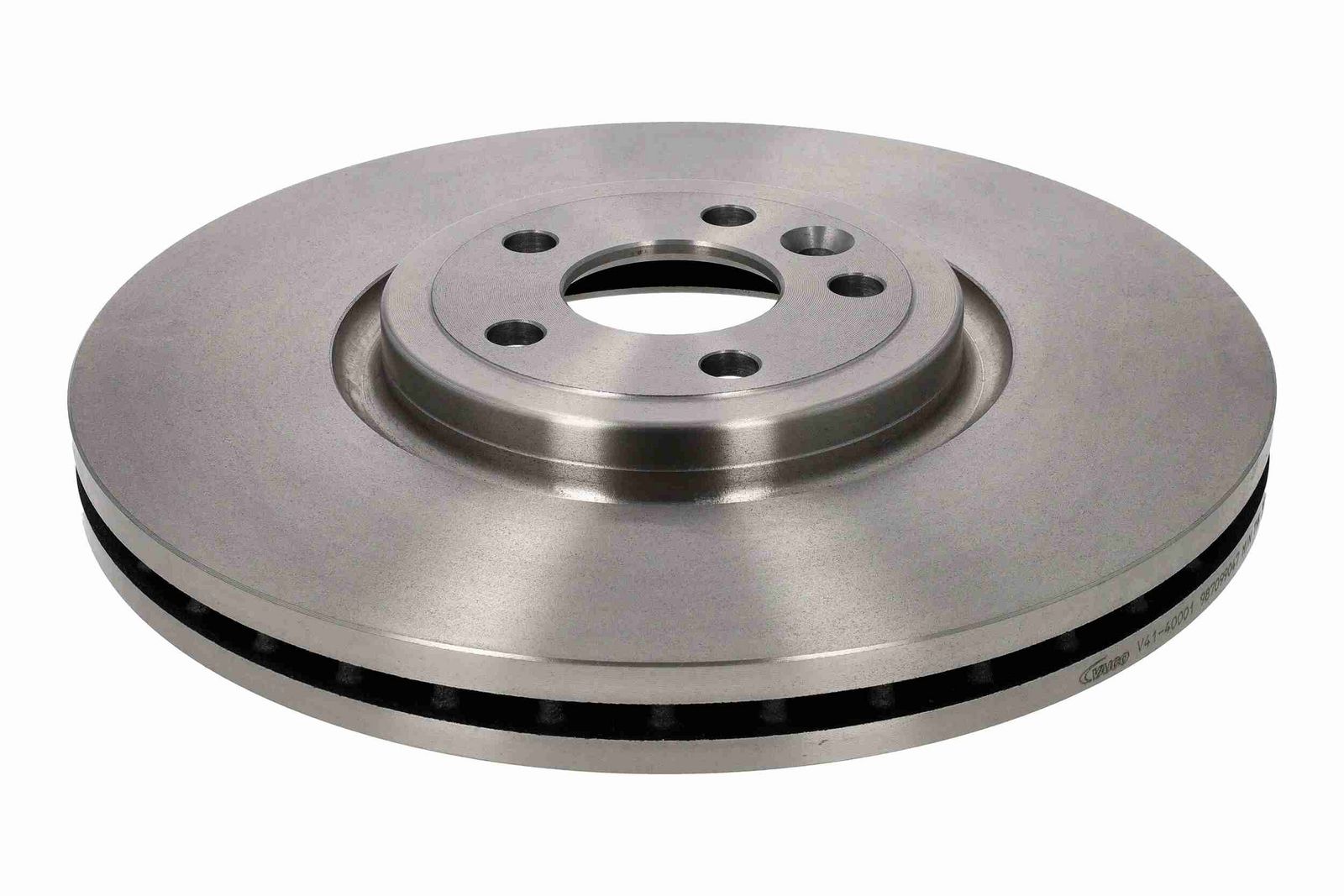 Disque de frein