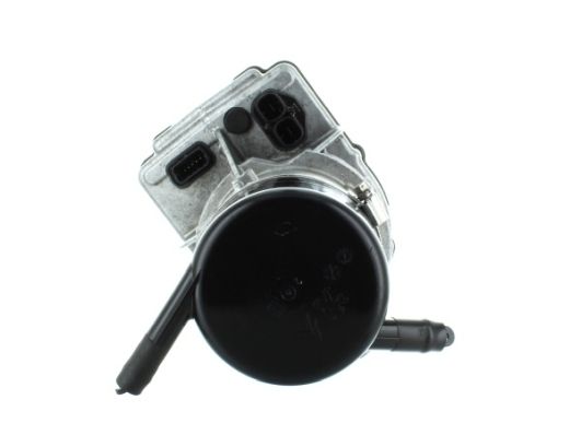 Pompa hydrauliczna, układ kierowniczy SPIDAN 54936