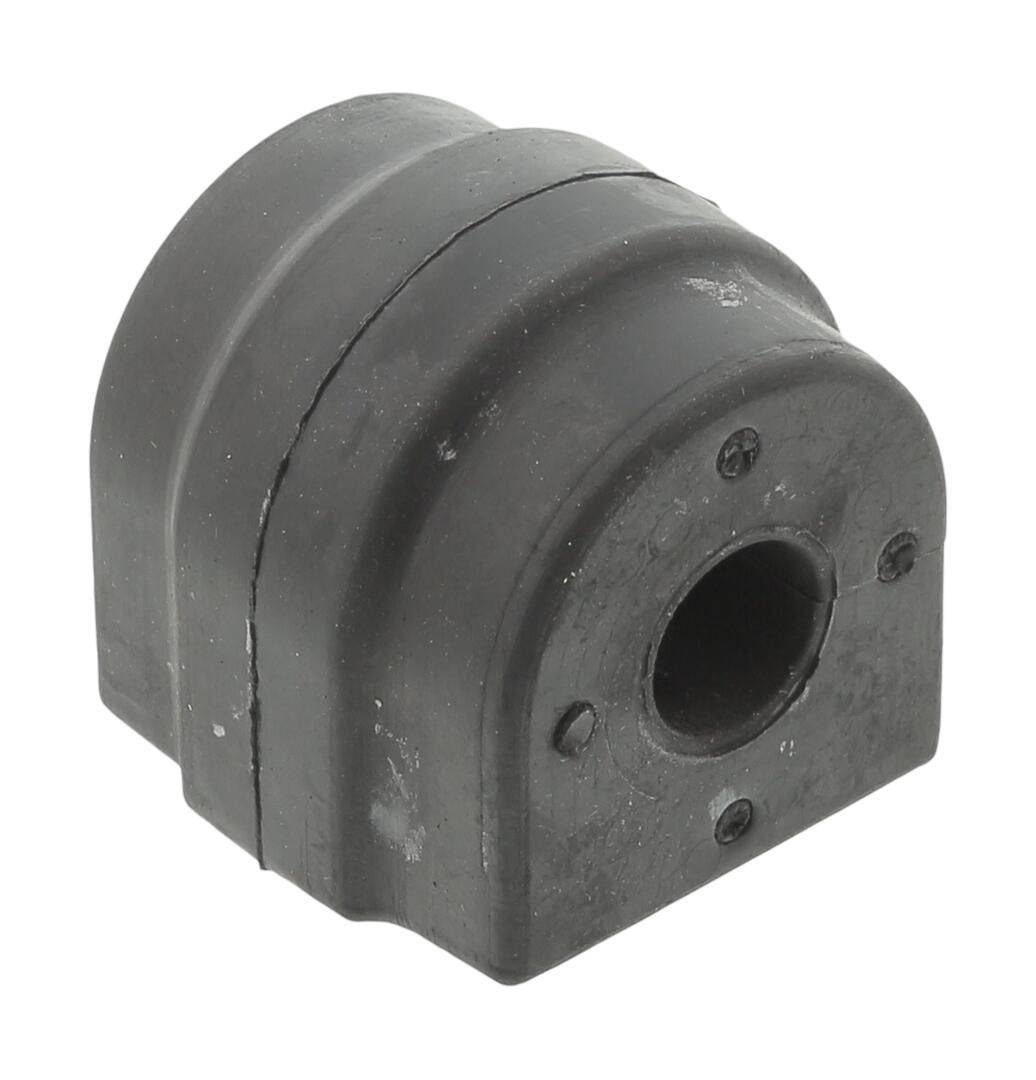 Опора, стабилизатор