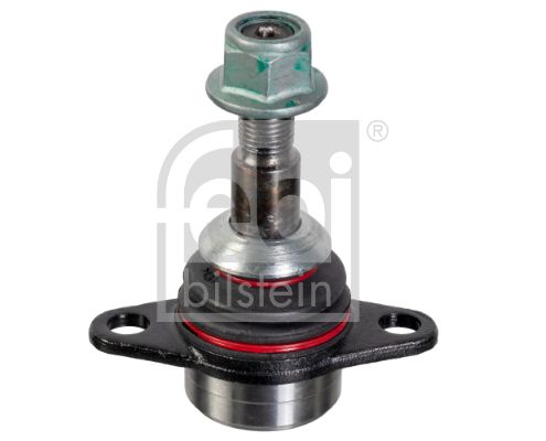 Przegub mocujący / prowadzący FEBI BILSTEIN 175396