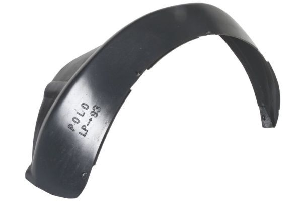 Detailid,rattakoobas