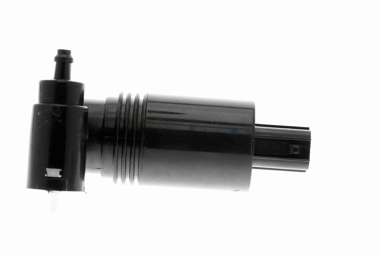 Pompe d'eau de nettoyage, nettoyage des vitres