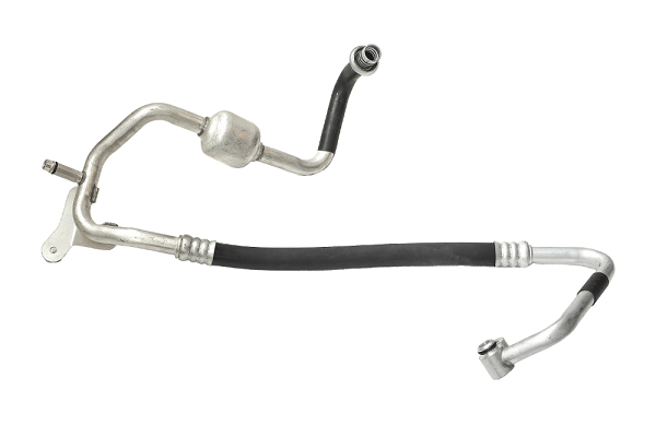 conducta joasa presiune,aer conditionat ASAM AUTOMOTIVE 82098