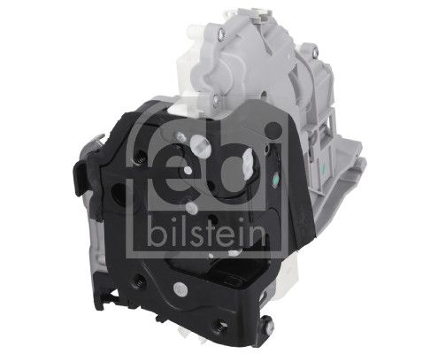 incuietoare usa FEBI BILSTEIN febi Plus 1004197
