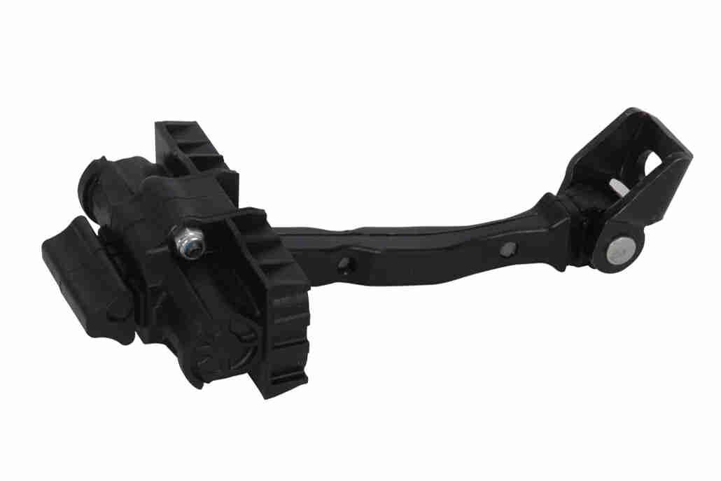 Ogranicznik drzwi VAICO V10-6857