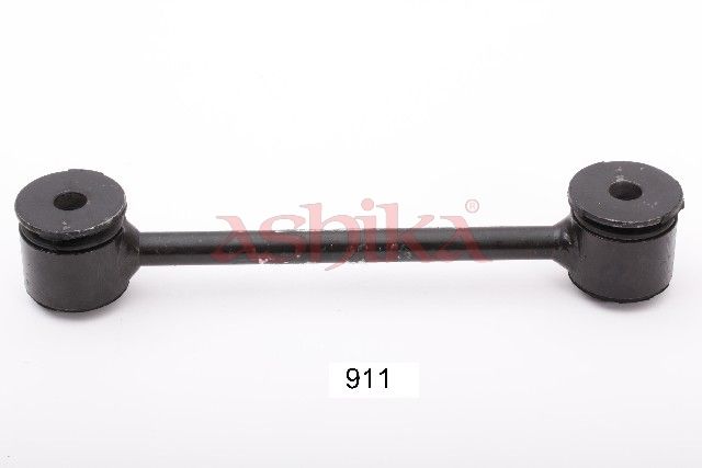 Brat/bieleta suspensie, stabilizator ASHIKA 106-09-911