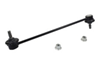 Entretoise/tige, stabilisateur