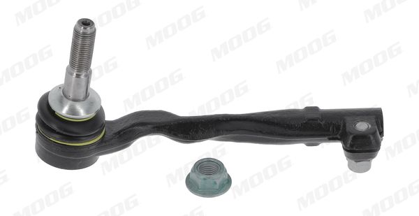 Końcówka drążka kierowniczego poprzecznego MOOG BM-ES-15938
