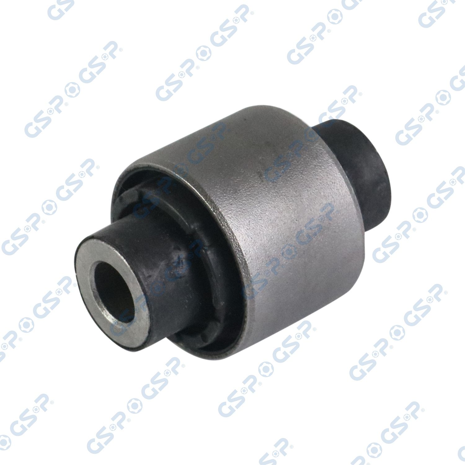 Подвеска, рычаг независимой подвески колеса