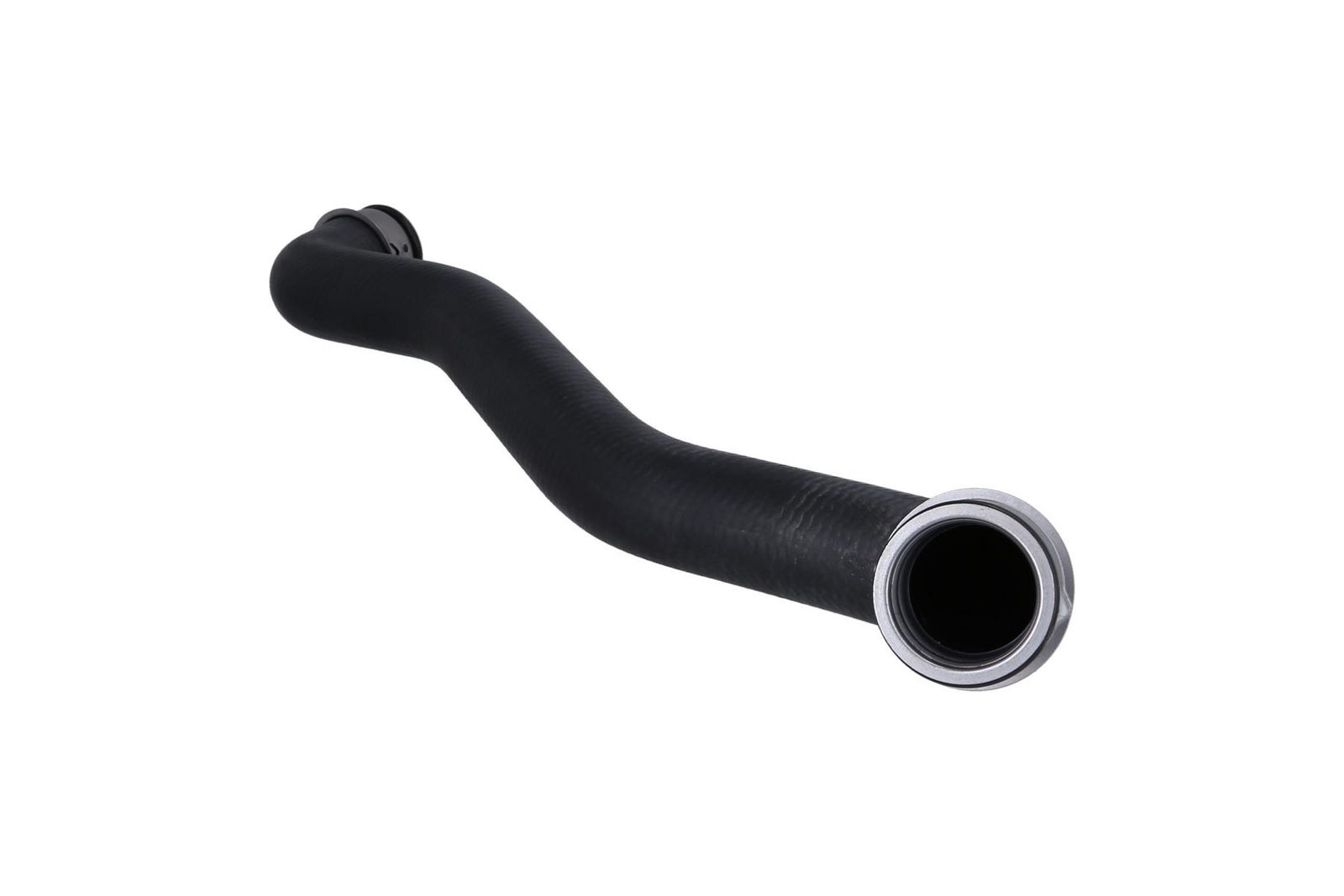 Шланг радиатора