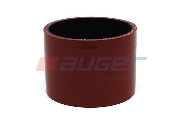 Furtun radiator AUGER 85545