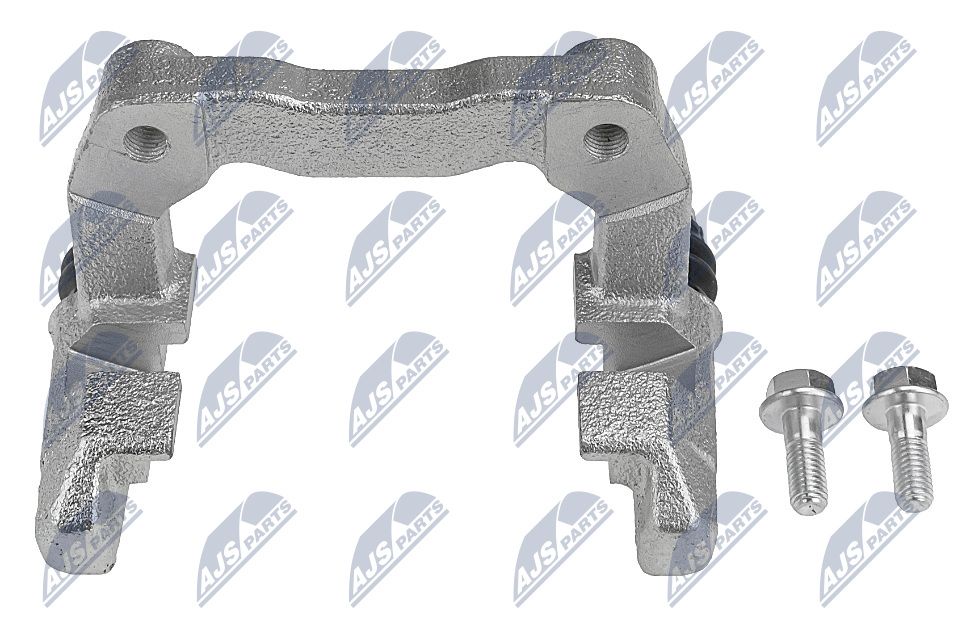 Suport,etrier NTY HZT-CT-028A