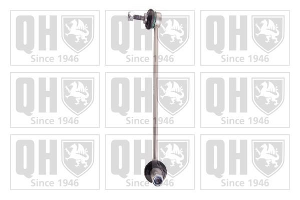 Drążek / wspornik, stabilizator QUINTON HAZELL QLS3806S