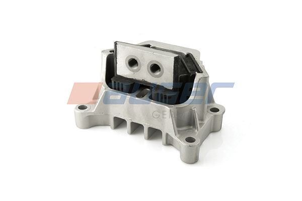 Suport motor AUGER 65224