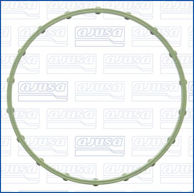 Uszczelka, pompa podciśnieniowa AJUSA 01568800