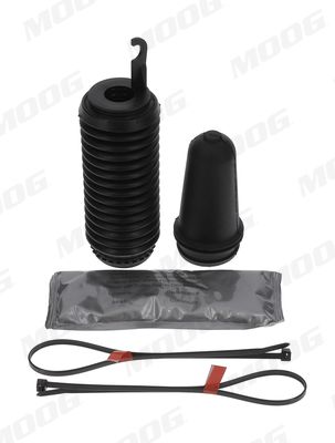 Zestaw osłon, układ kierowniczy MOOG K150151