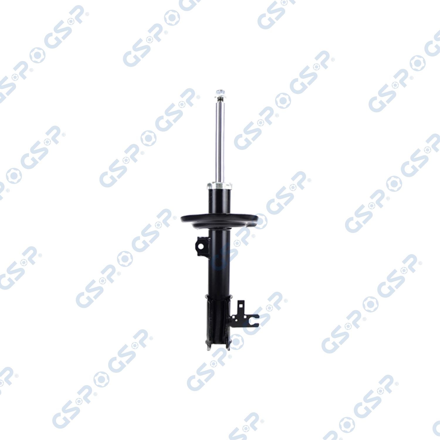 amortizor GSP 32320001