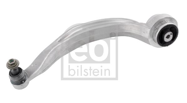 Wahacz, zawieszenie koła FEBI BILSTEIN 177732