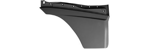 Prelungire usa POLIPLAST 200.16223D