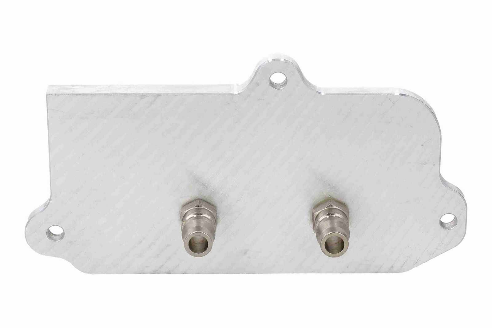 Adaptateur de remplissage, transmission