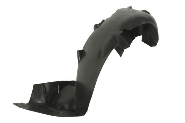 Carenaj roata BLIC 6601-06-0000052P