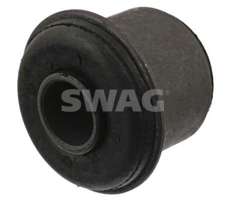 suport,trapez SWAG 81 94 2830