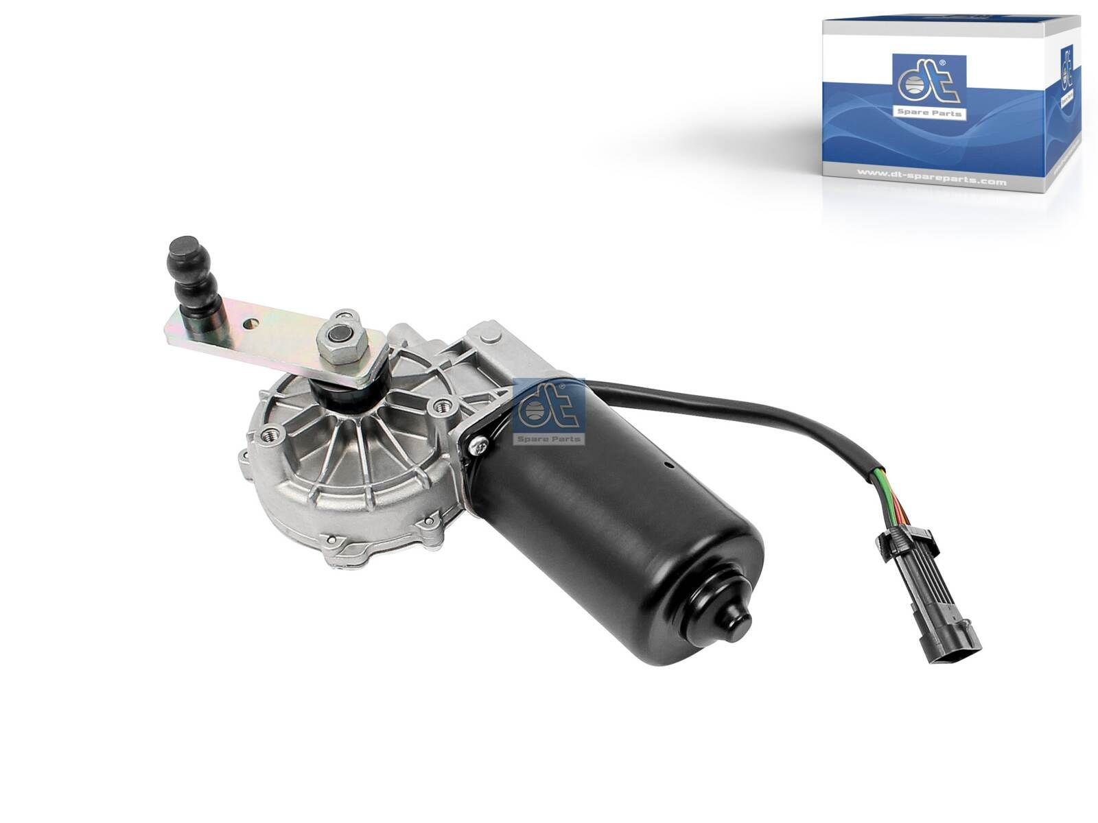 motor stergator DT Spare Parts 7.79162