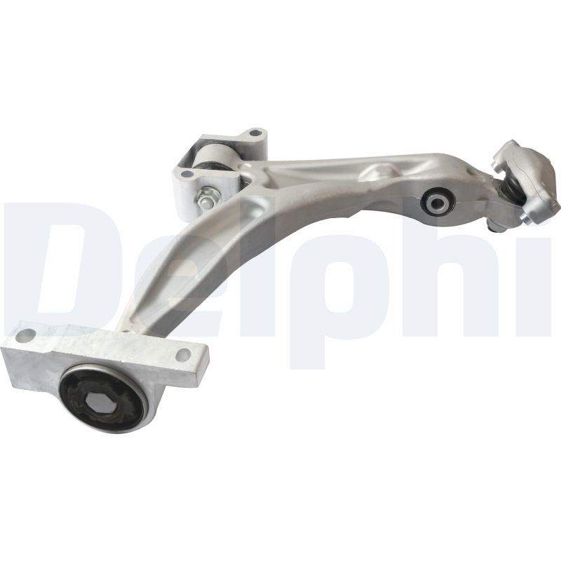 Рычаг независимой подвески колеса, подвеска колеса