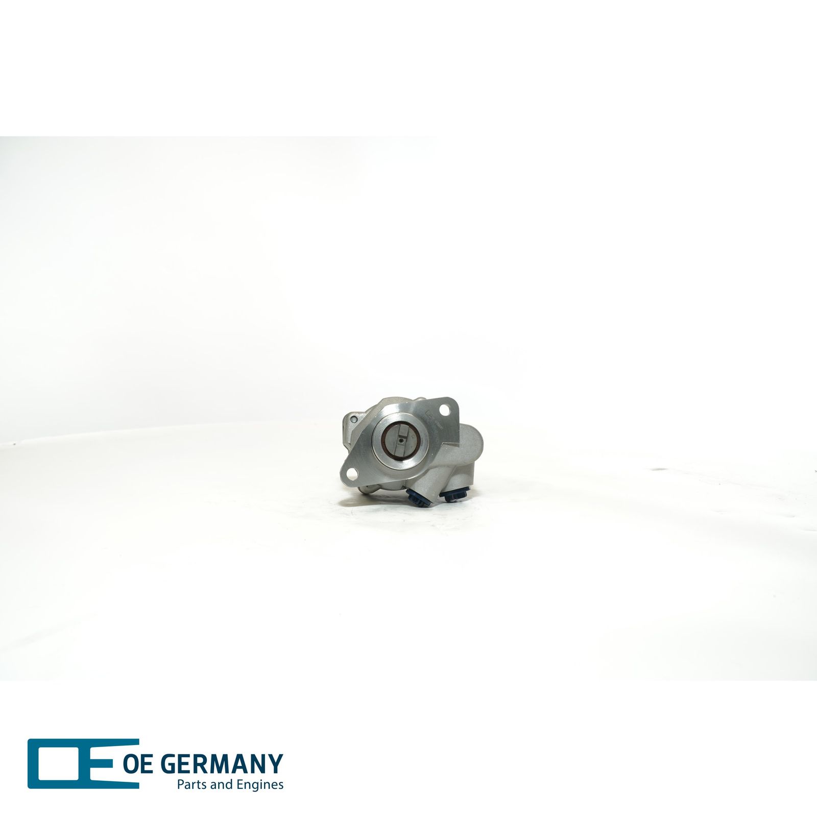 Pompa hidraulica, sistem de directie OE GERMANY 02 1390 200001