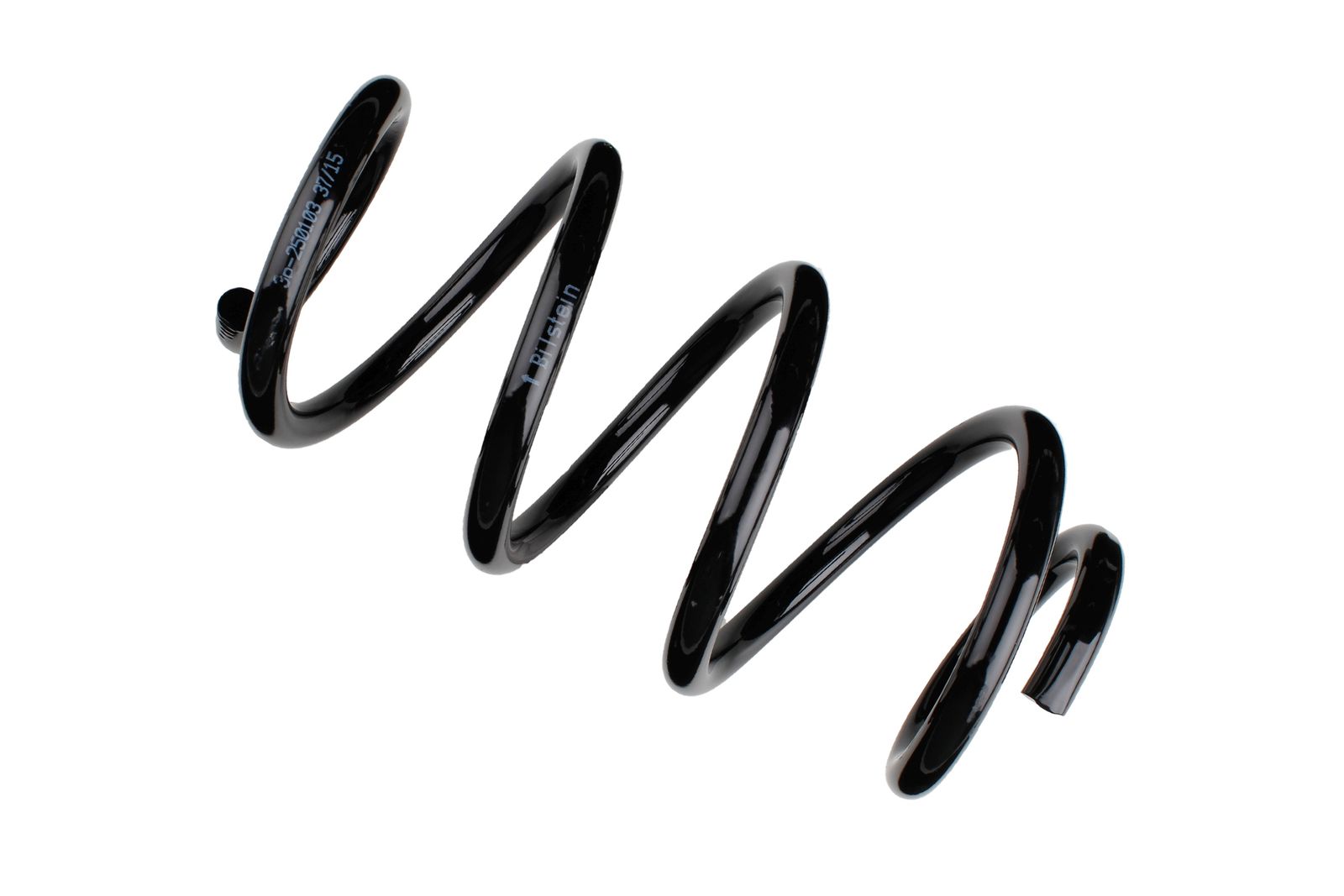 Arc spiral BILSTEIN 36-250103