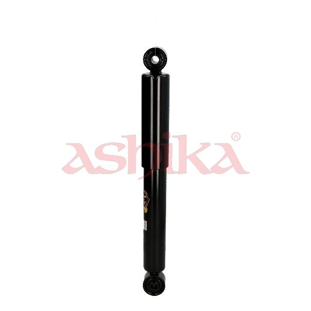 Levně Tlumič pérování ASHIKA MA-01044