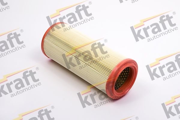 Vzduchový filtr KRAFT AUTOMOTIVE 1713470