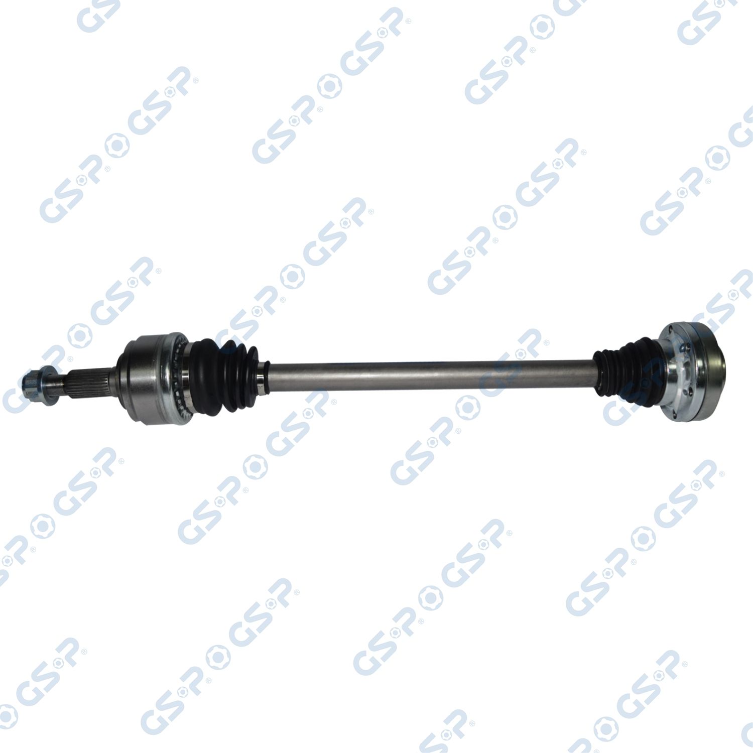 Planetara GSP 205098