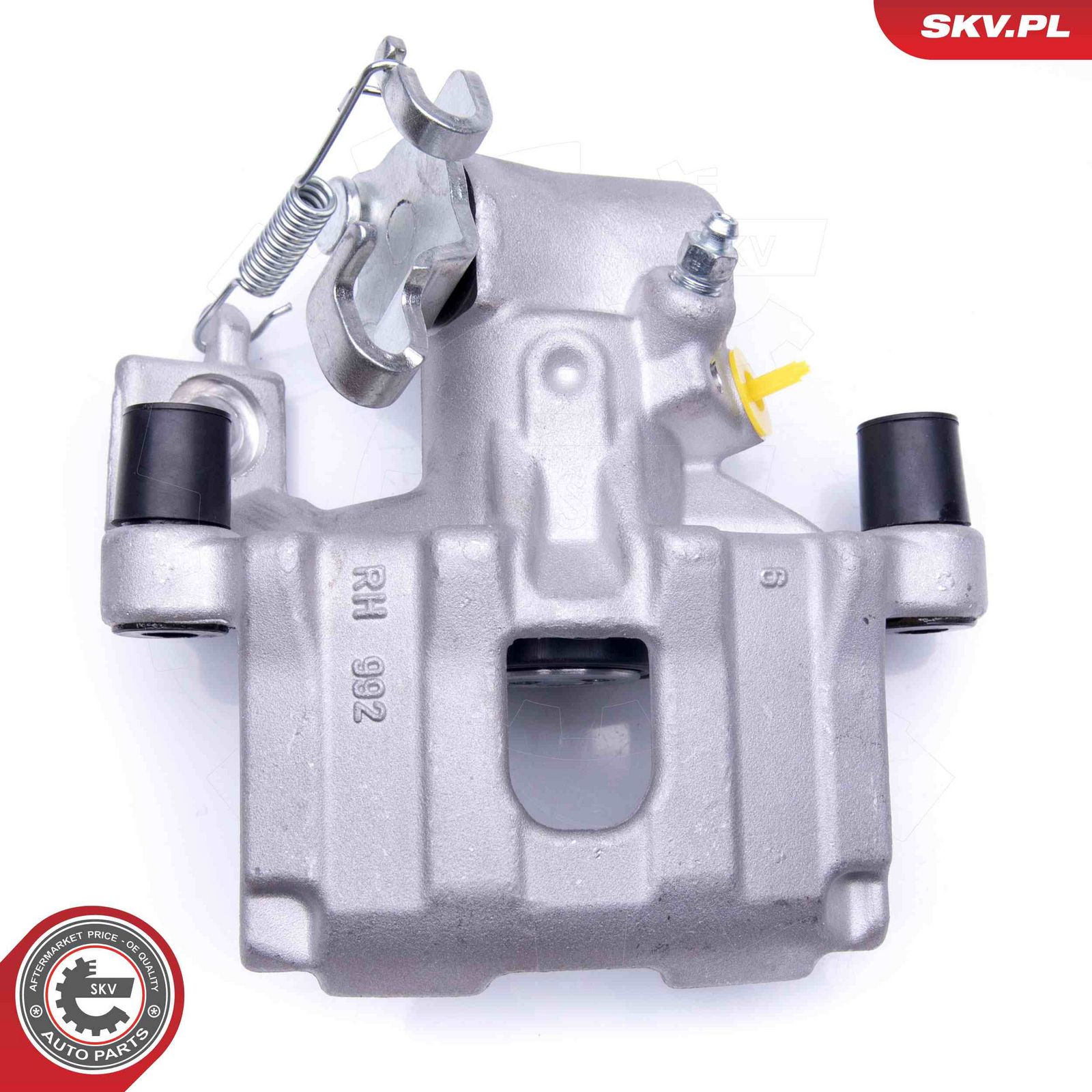 Levně Brzdový třmen ESEN SKV 45SKV164