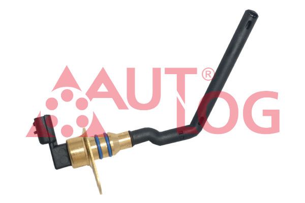 senzor,nivel ulei motor AUTLOG AS5596