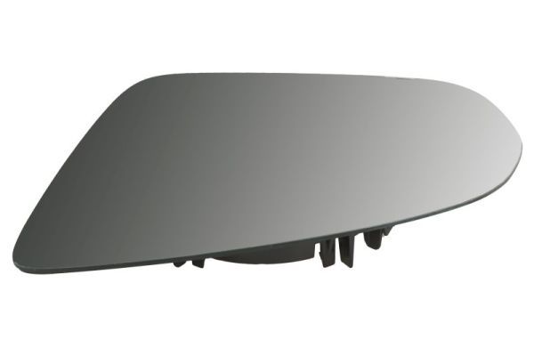 Sticla oglinda, oglinda retrovizoare exterioara BLIC 6102-02-2035310P