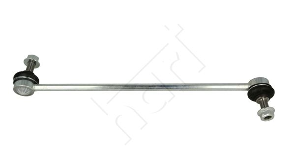 Drążek / wspornik, stabilizator HART 483 720
