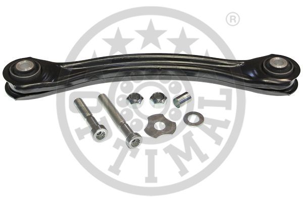 Drążek / wspornik, stabilizator OPTIMAL G7-528