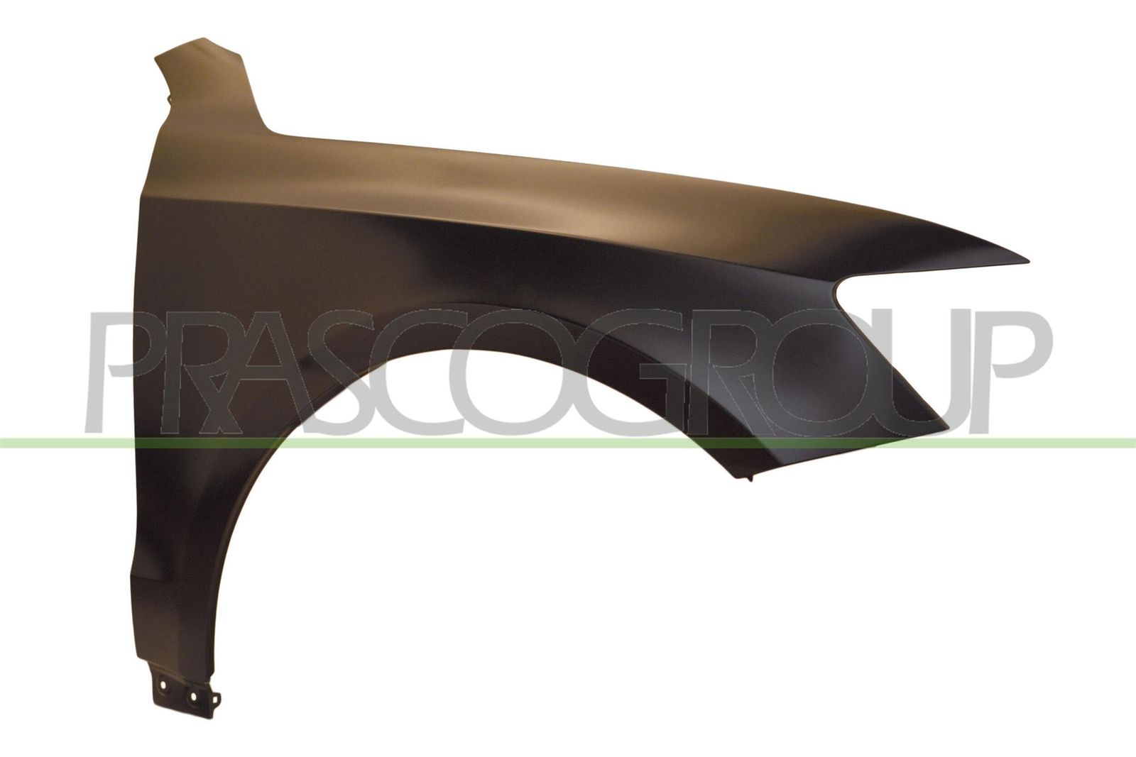 Aripa PRASCO AD8203003