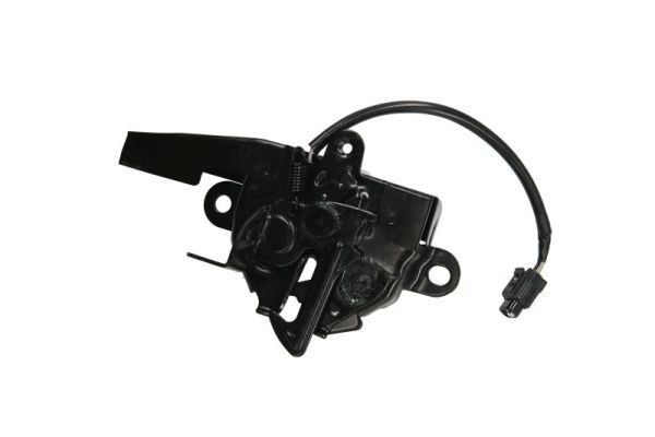 Inchizator capota motor BLIC 6508-05-8192269P