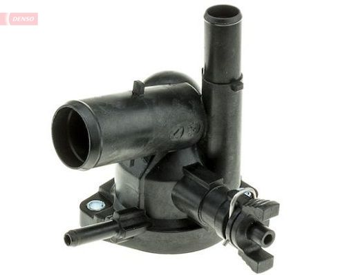 Termostat, środek chłodzący DENSO DTM82752