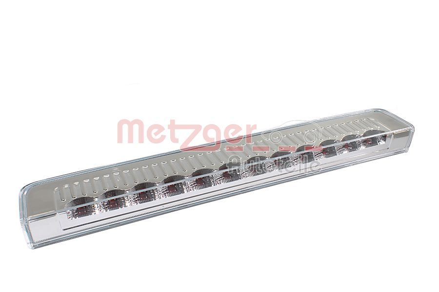 Dodatkowe światło STOP METZGER AUTOTEILE 2080072